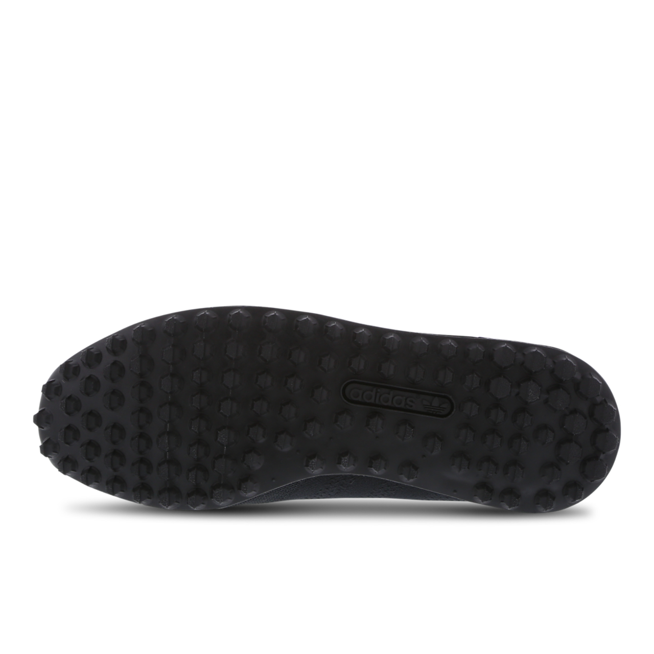adidas LA Trainer Weave Afbeelding 6 van 7. Tik om de fotogalerij te openen..