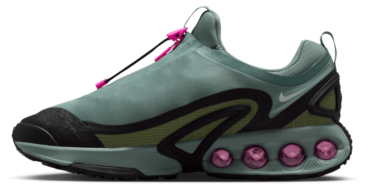 Nike Air Max Dn Roam Image 3 of 7. Tap to open photo gallery.