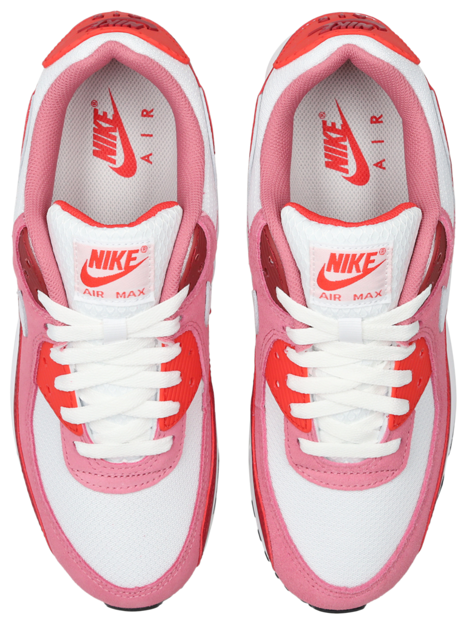 Nike Air Max 90 Image 5 of 7. Tap to open photo gallery.