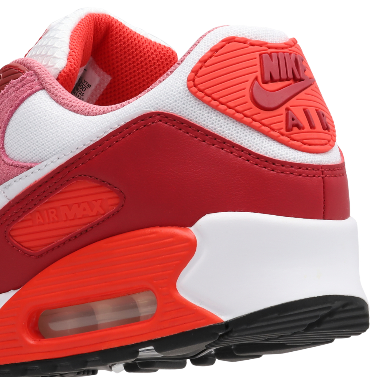Nike Air Max 90 Image 7 of 7. Tap to open photo gallery.