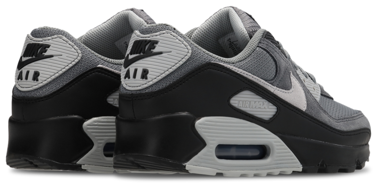 Nike Air Max 90 Afbeelding 3 van 8. Tik om de fotogalerij te openen..