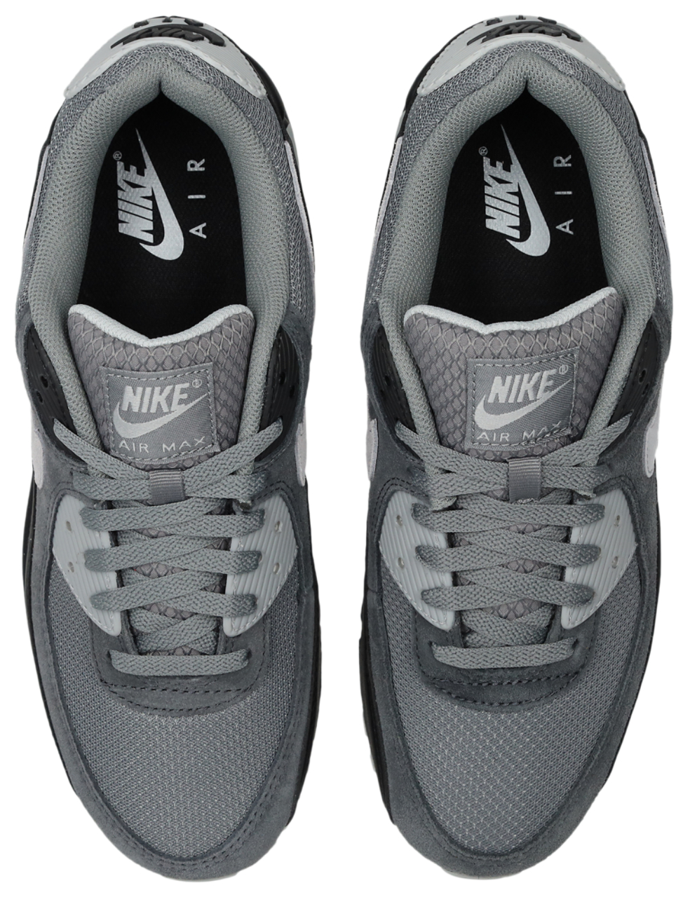 Nike Air Max 90 Afbeelding 5 van 8. Tik om de fotogalerij te openen..