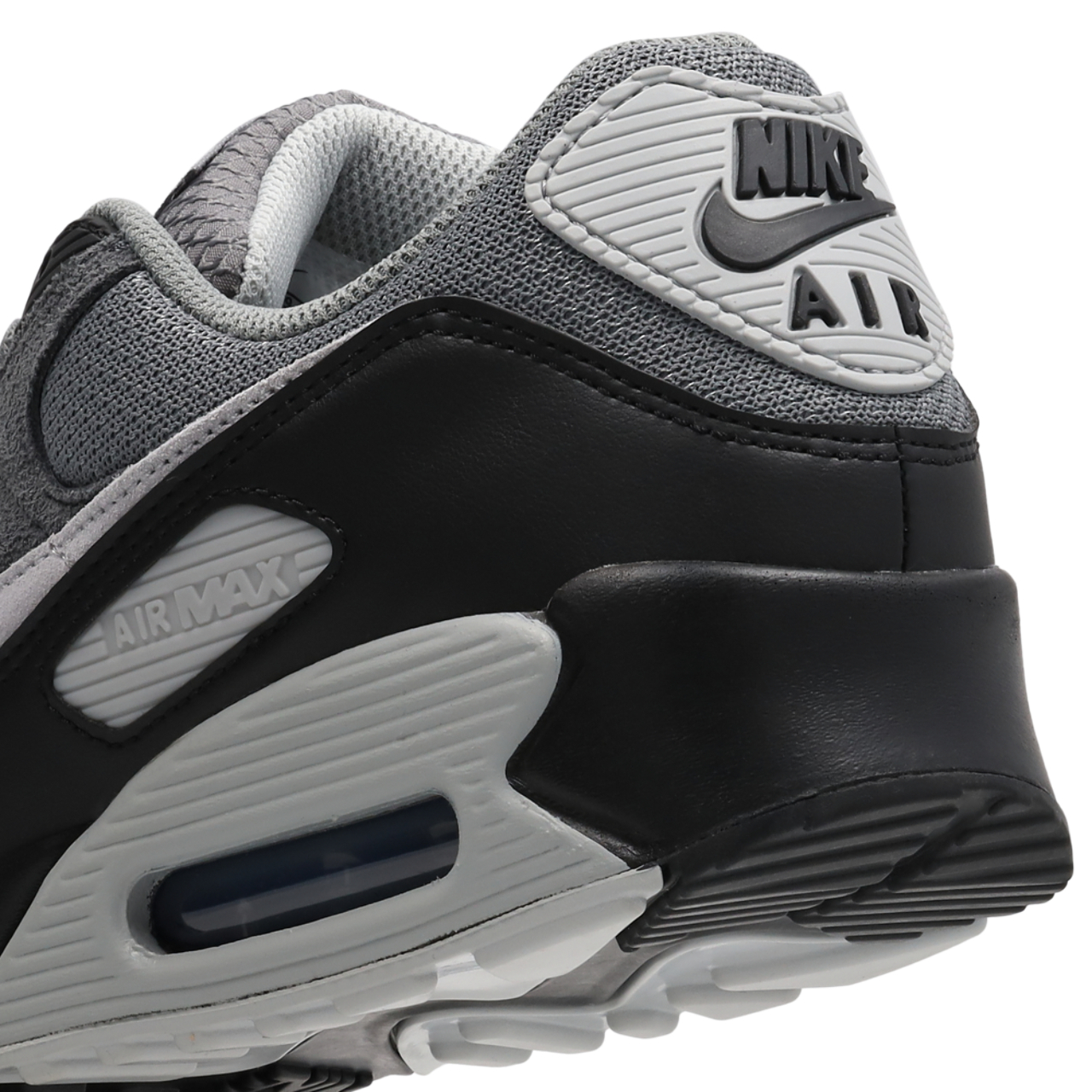 Nike Air Max 90 Afbeelding 7 van 8. Tik om de fotogalerij te openen..