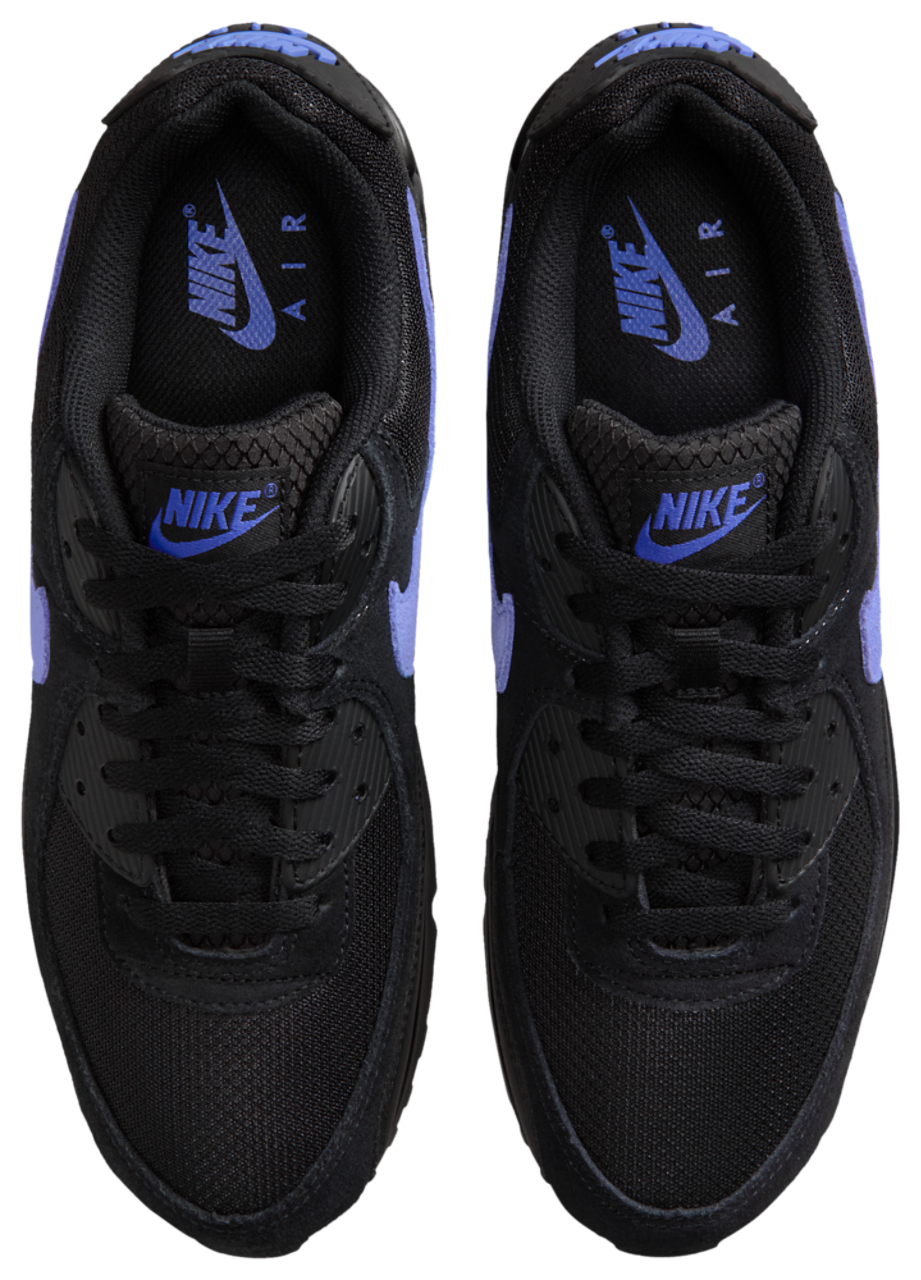 Nike Air Max 90 Image 4 sur 6. Appuyez pour ouvrir la galerie de photos.