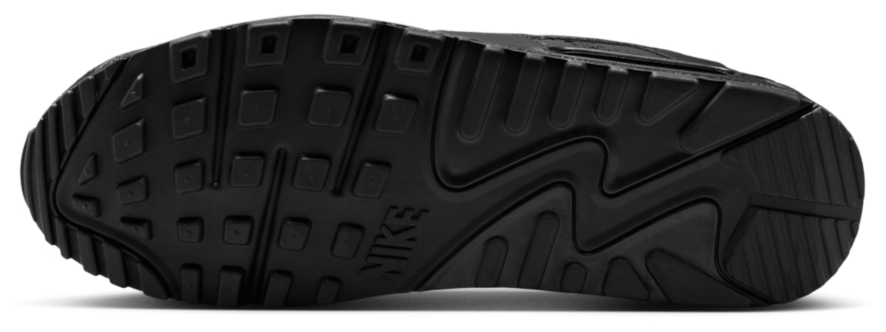 Nike Air Max 90 Image 5 sur 6. Appuyez pour ouvrir la galerie de photos.