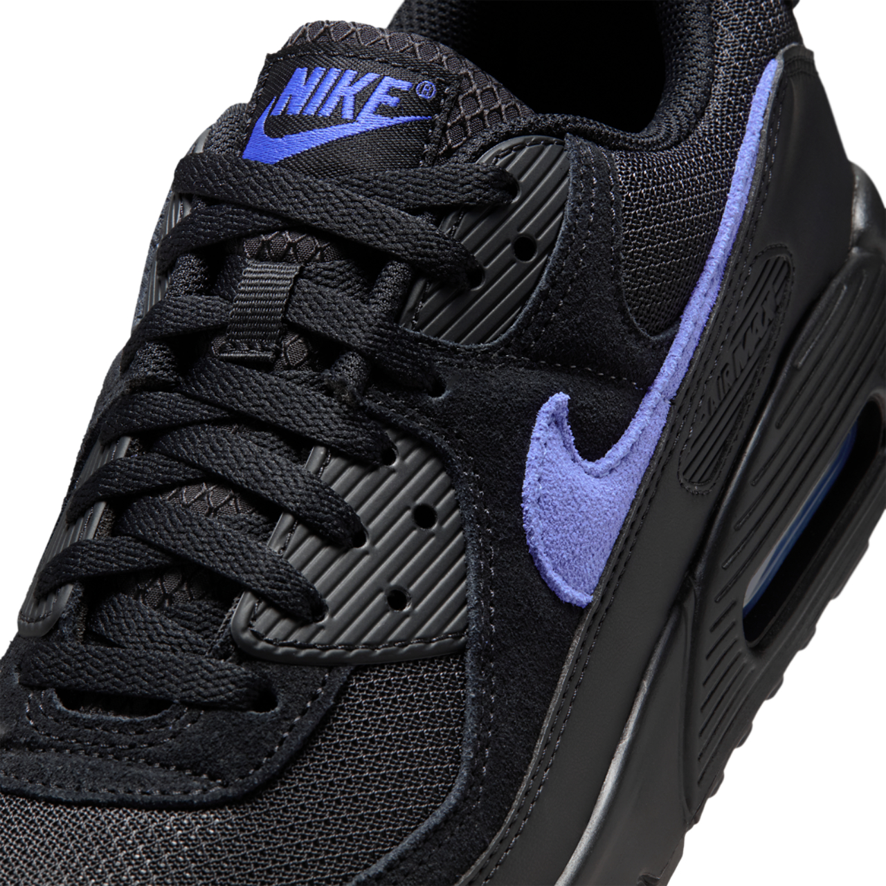 Nike Air Max 90 Image 6 sur 6. Appuyez pour ouvrir la galerie de photos.