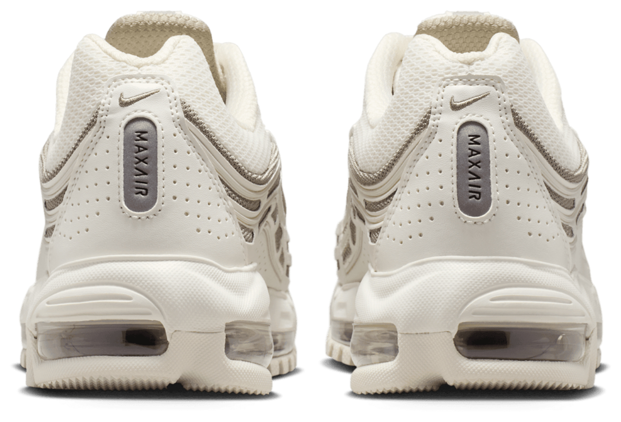 Nike Air Max TL 2.5 Image 2 of 6. Tap to open photo gallery.