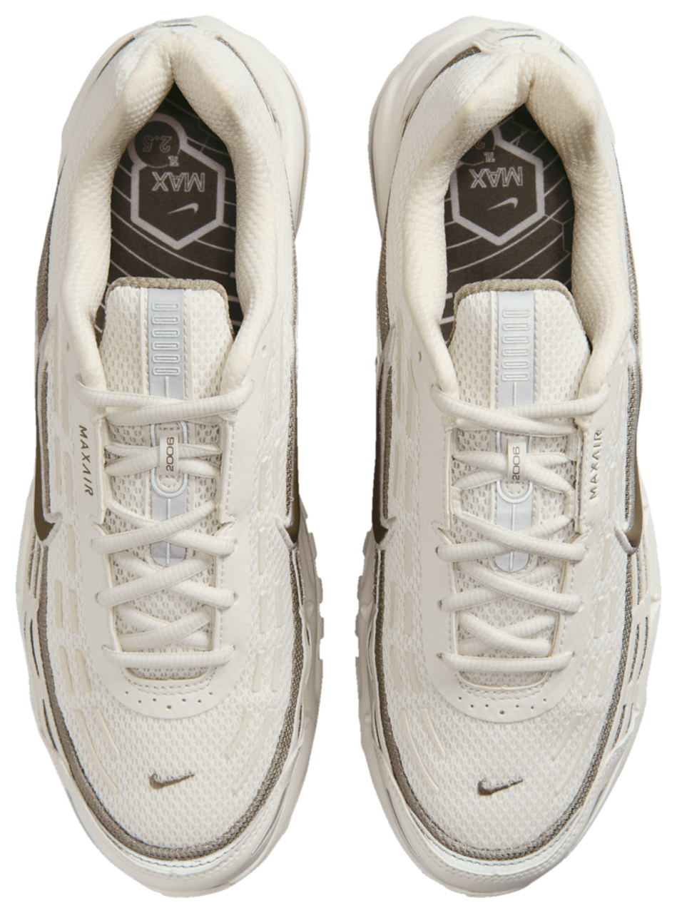 Nike Air Max TL 2.5 Image 4 of 6. Tap to open photo gallery.