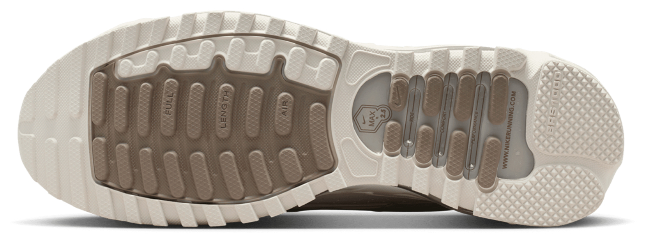 Nike Air Max TL 2.5 Image 5 of 6. Tap to open photo gallery.