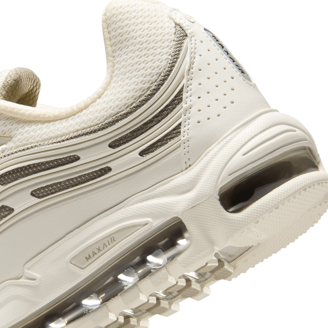 Nike Air Max TL 2.5 Image 6 of 6. Tap to open photo gallery.