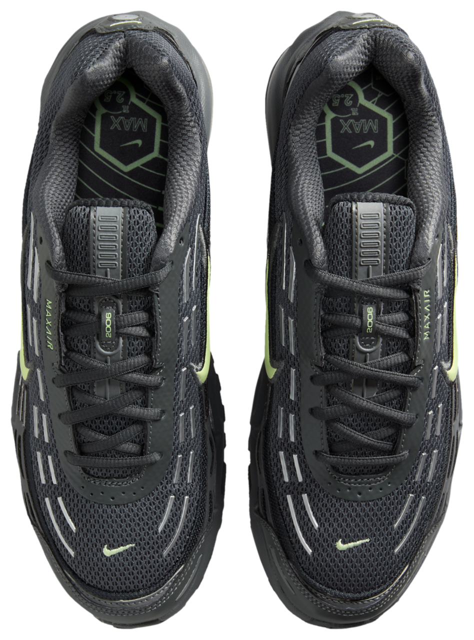 Nike Air Max TL 2.5 Image 4 of 6. Tap to open photo gallery.