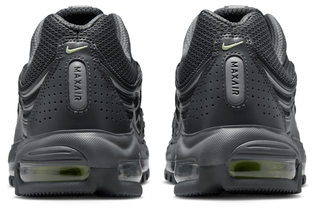 Nike Air Max TL 2.5 Image 6 of 6. Tap to open photo gallery.