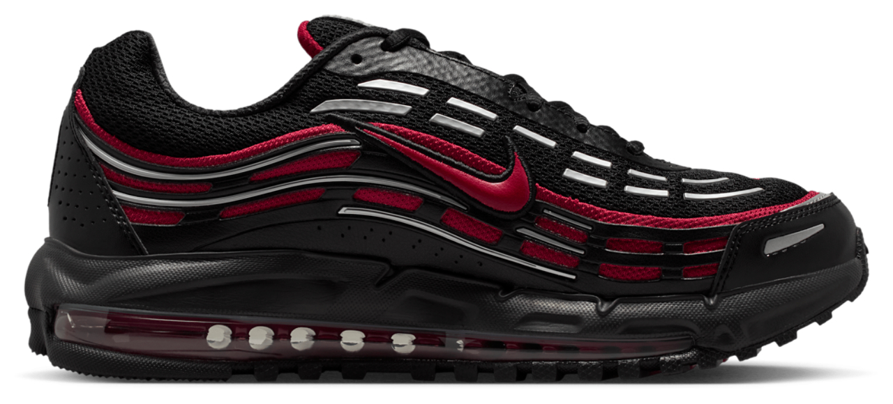 Nike Air Max TL 2.5 Afbeelding 1 van 6. Tik om de fotogalerij te openen..
