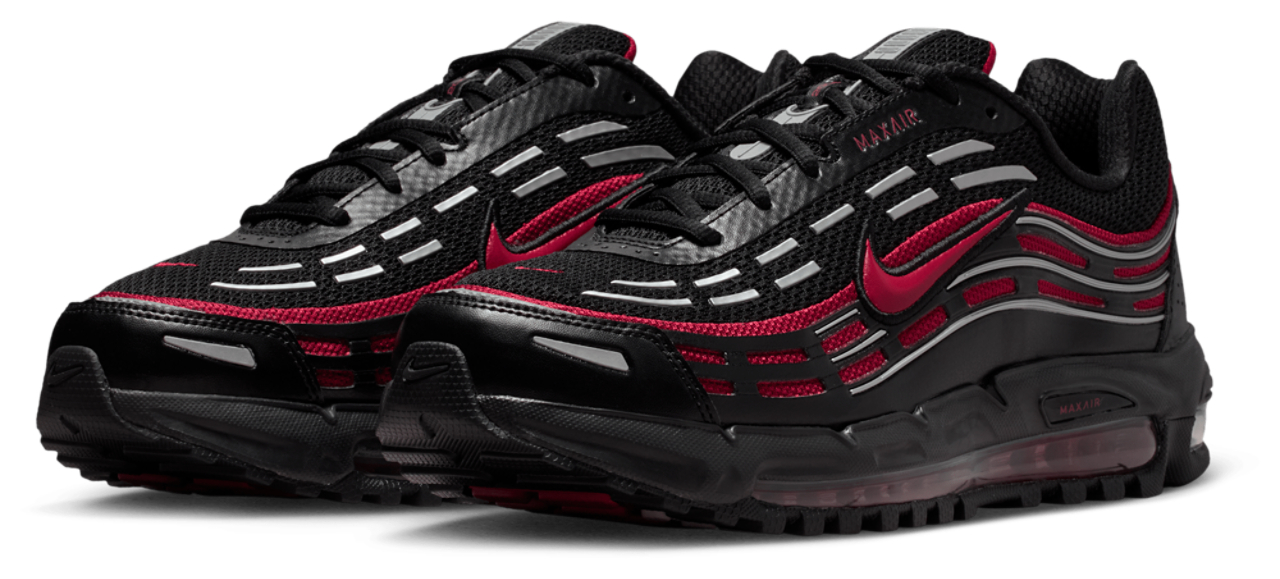 Nike Air Max TL 2.5 Afbeelding 2 van 6. Tik om de fotogalerij te openen..