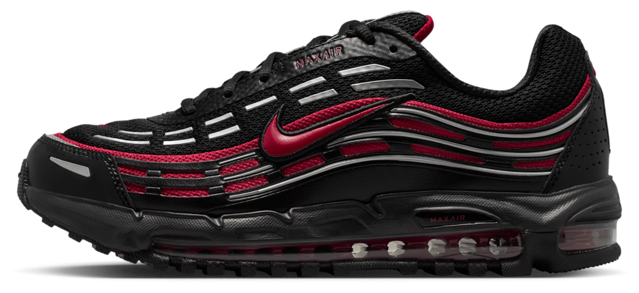 Nike Air Max TL 2.5 Afbeelding 3 van 6. Tik om de fotogalerij te openen..