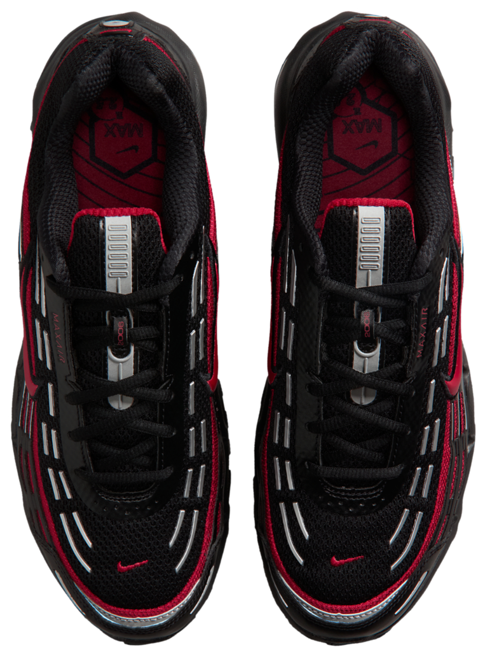 Nike Air Max TL 2.5 Afbeelding 4 van 6. Tik om de fotogalerij te openen..