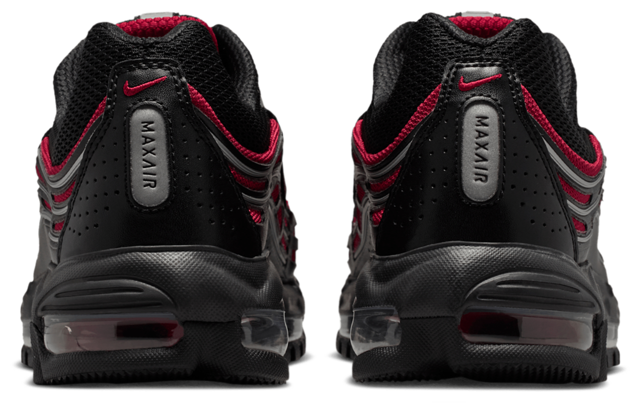 Nike Air Max TL 2.5 Afbeelding 6 van 6. Tik om de fotogalerij te openen..