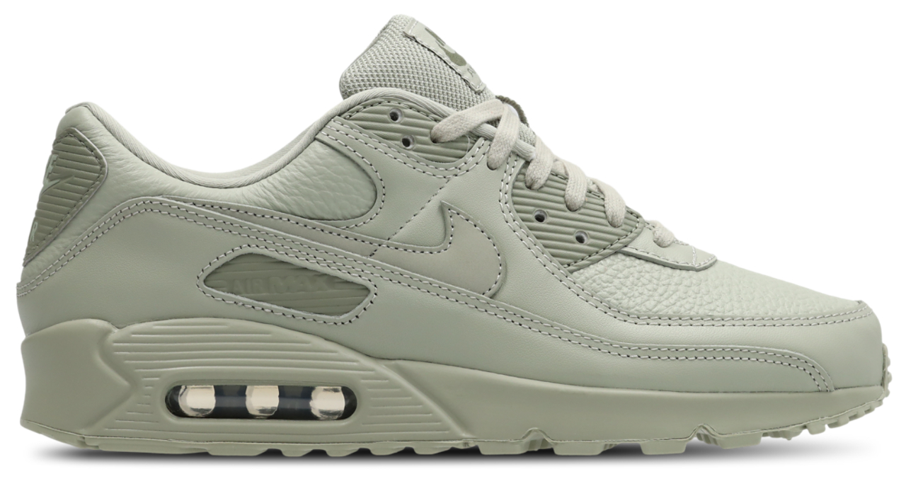 Nike Air Max 90 Imagen 1 de 7. Toque para abrir la galería de fotos.
