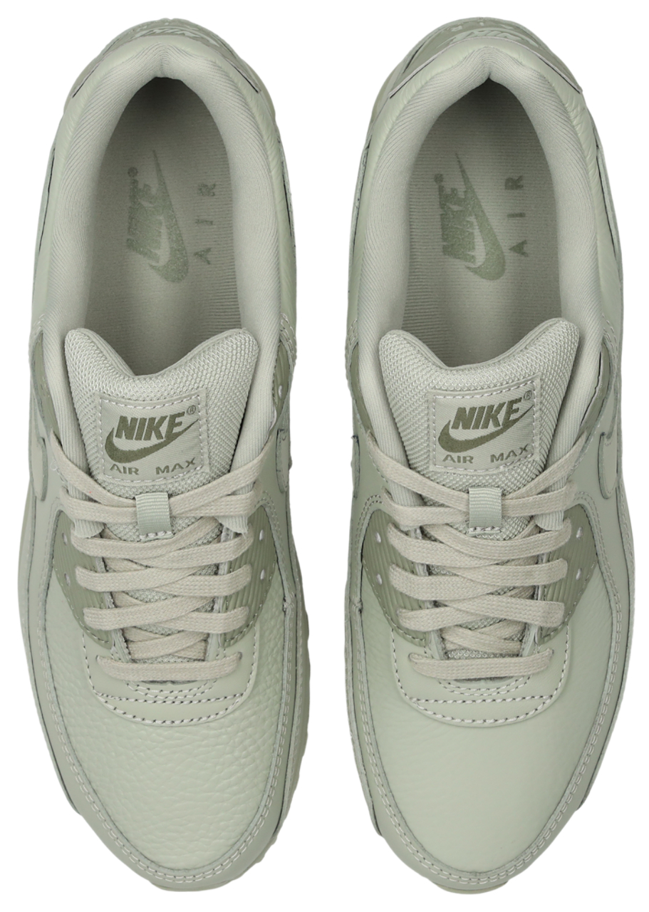 Nike Air Max 90 Imagen 5 de 7. Toque para abrir la galería de fotos.