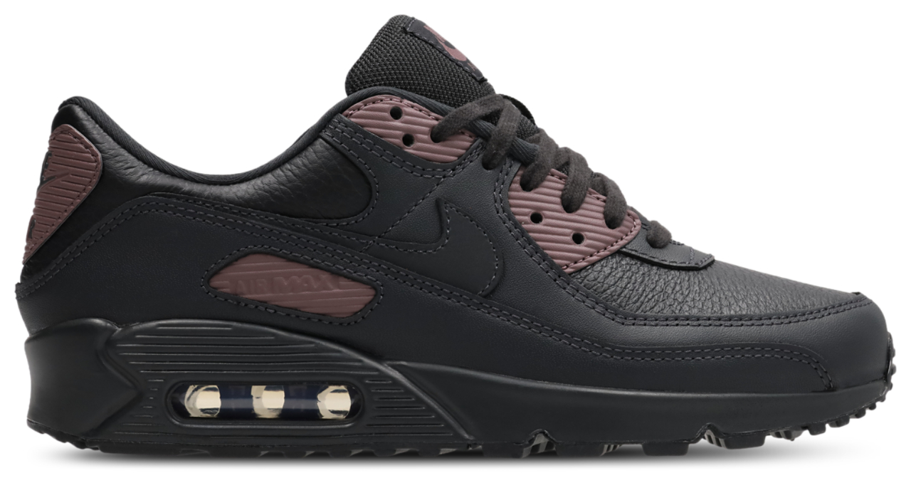 Nike Air Max 90 Afbeelding 1 van 8. Tik om de fotogalerij te openen..