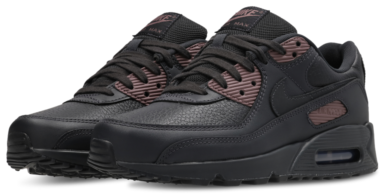 Nike Air Max 90 Afbeelding 2 van 8. Tik om de fotogalerij te openen..