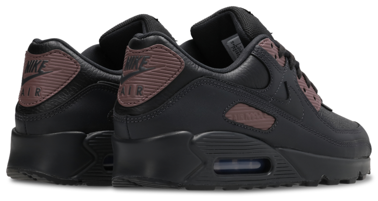 Nike Air Max 90 Afbeelding 3 van 8. Tik om de fotogalerij te openen..