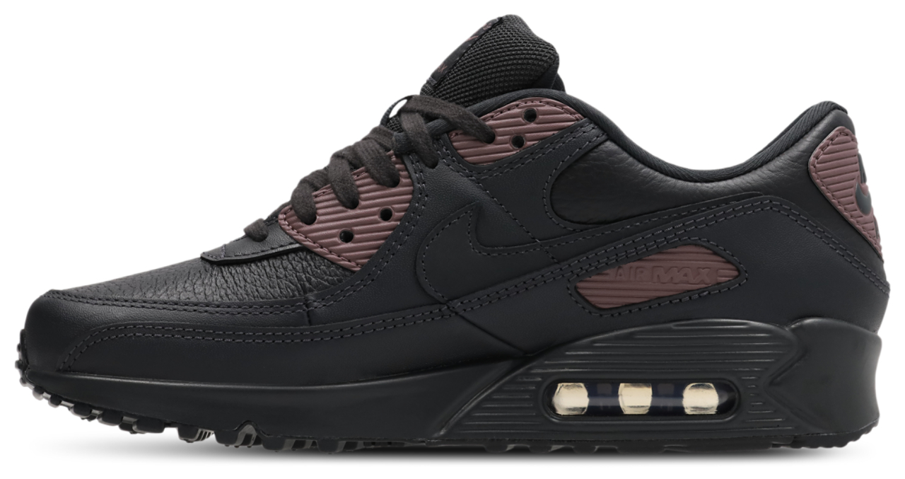 Nike Air Max 90 Afbeelding 4 van 8. Tik om de fotogalerij te openen..