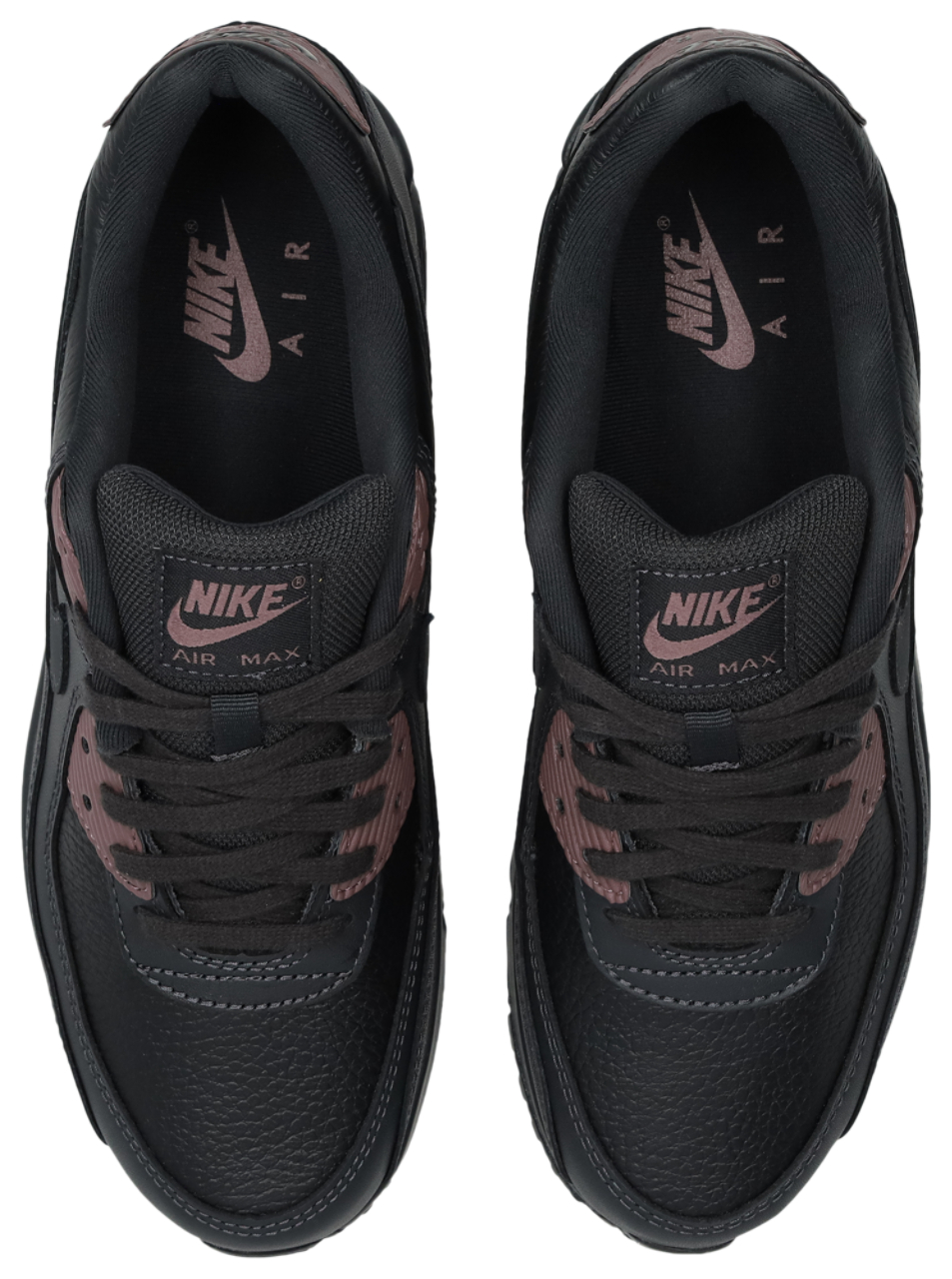 Nike Air Max 90 Afbeelding 5 van 8. Tik om de fotogalerij te openen..