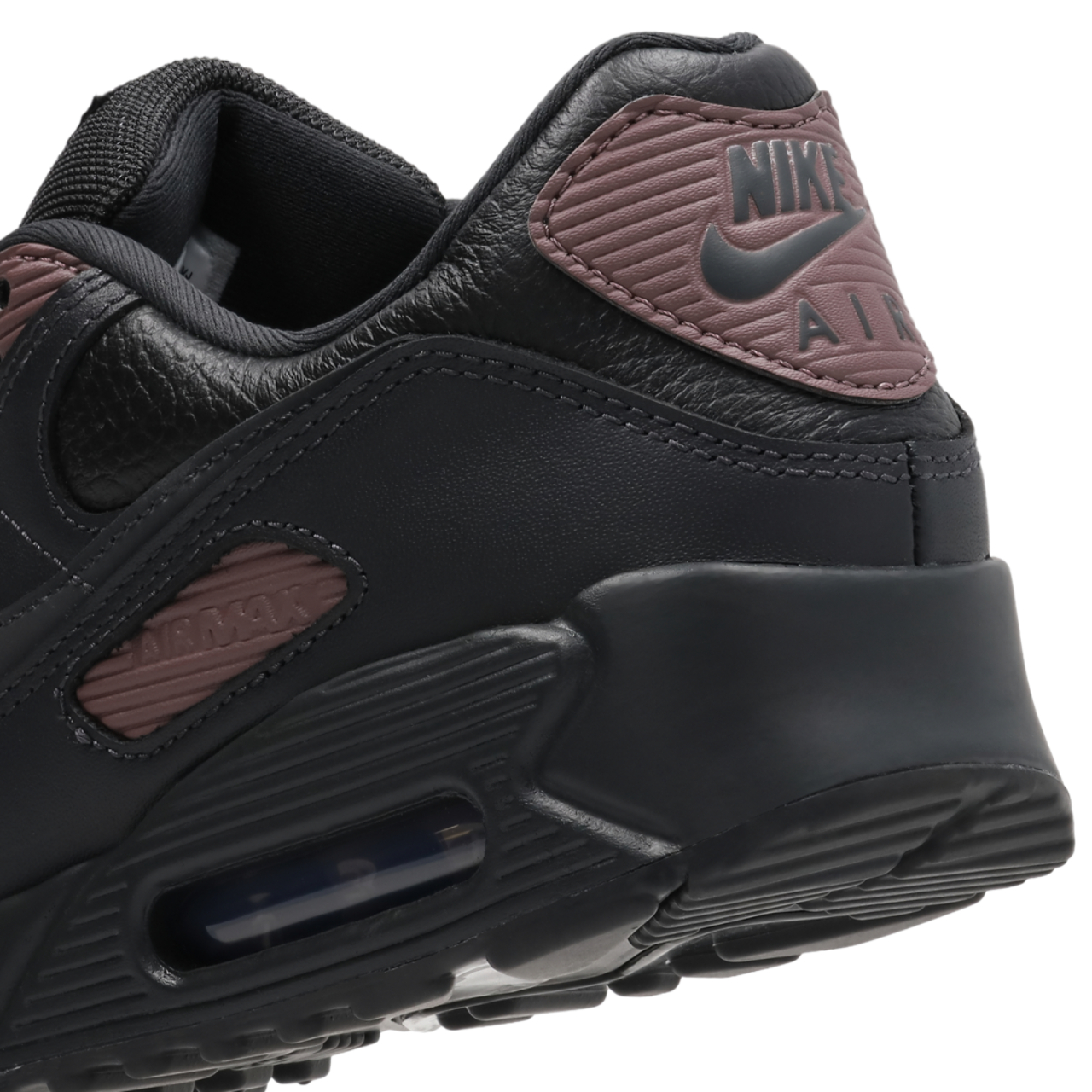Nike Air Max 90 Afbeelding 7 van 8. Tik om de fotogalerij te openen..