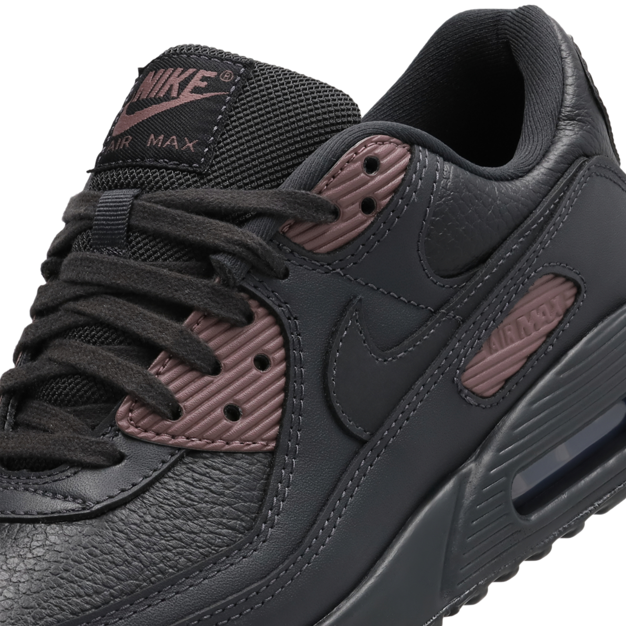 Nike Air Max 90 Afbeelding 8 van 8. Tik om de fotogalerij te openen..