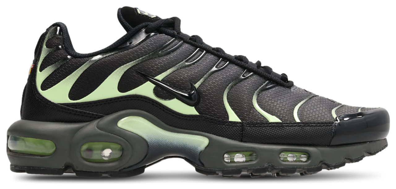 Nike Air Max Tuned 1 Image 1 of 7. Tap to open photo gallery.