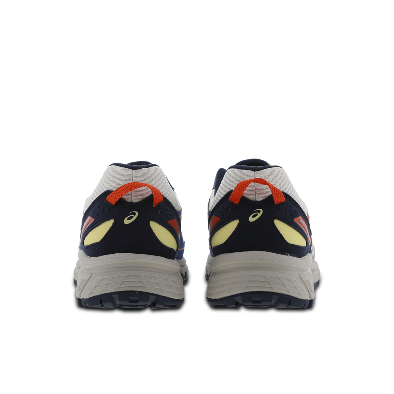 Asics GEL-VENTURE 6 Image 3 of 7. Tap to open photo gallery.