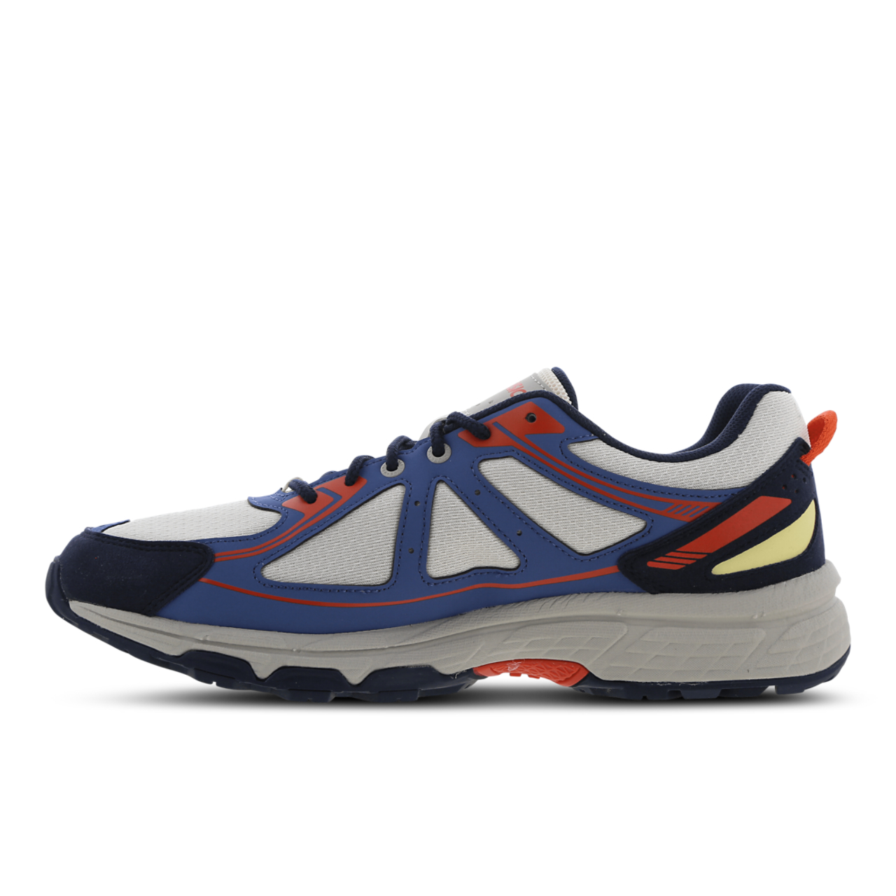 Asics GEL-VENTURE 6 Image 4 of 7. Tap to open photo gallery.