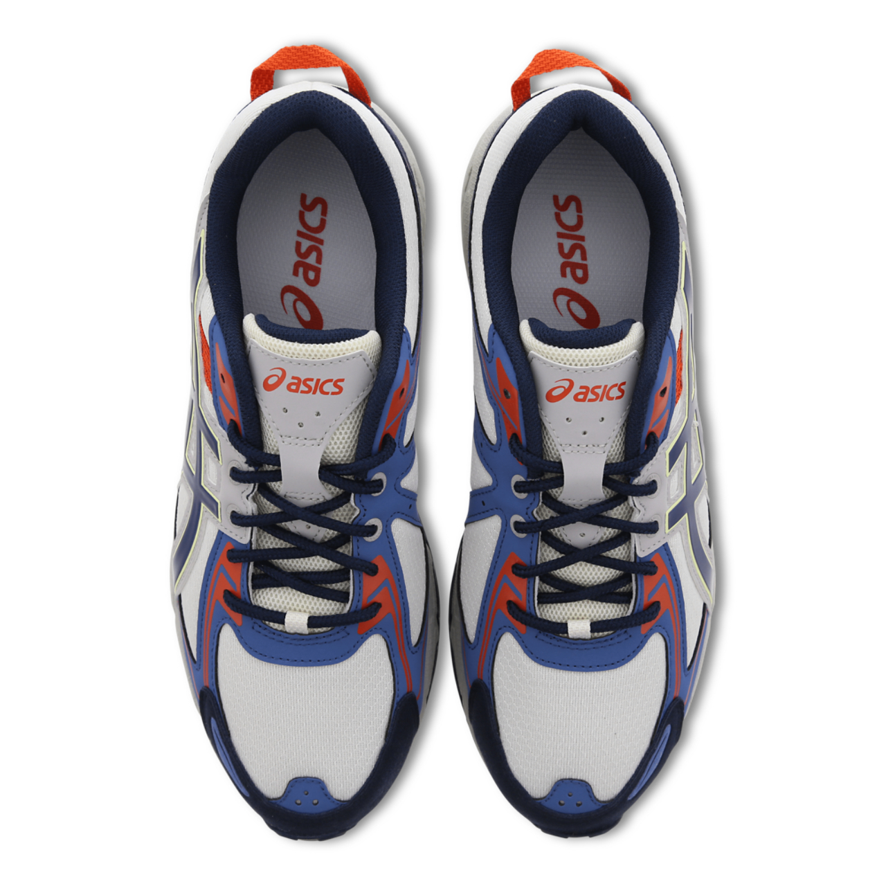 Asics GEL-VENTURE 6 Image 5 of 7. Tap to open photo gallery.