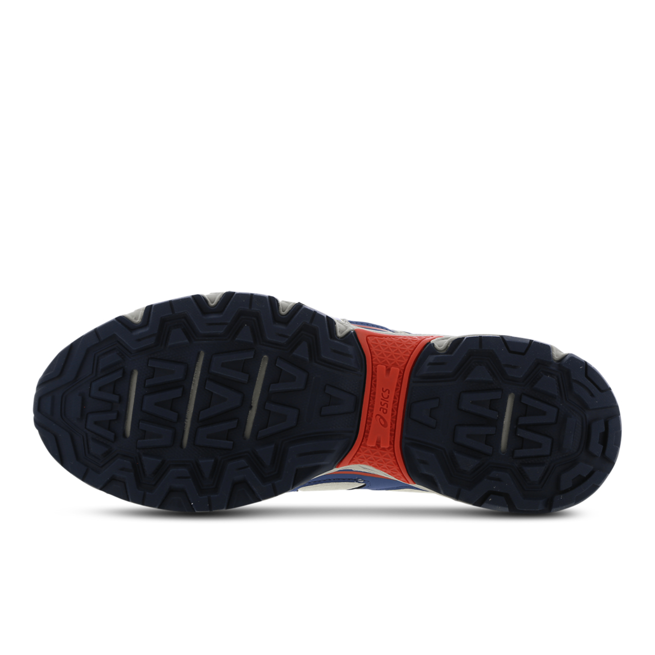 Asics GEL-VENTURE 6 Image 6 of 7. Tap to open photo gallery.
