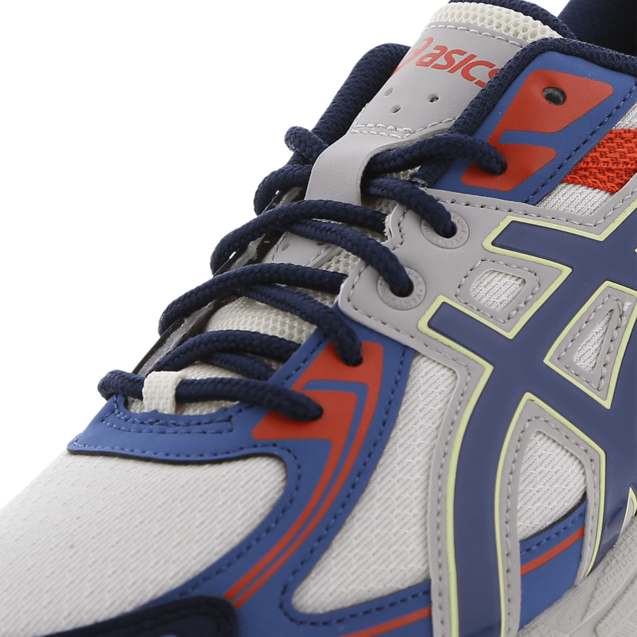 Asics GEL-VENTURE 6 Image 7 of 7. Tap to open photo gallery.
