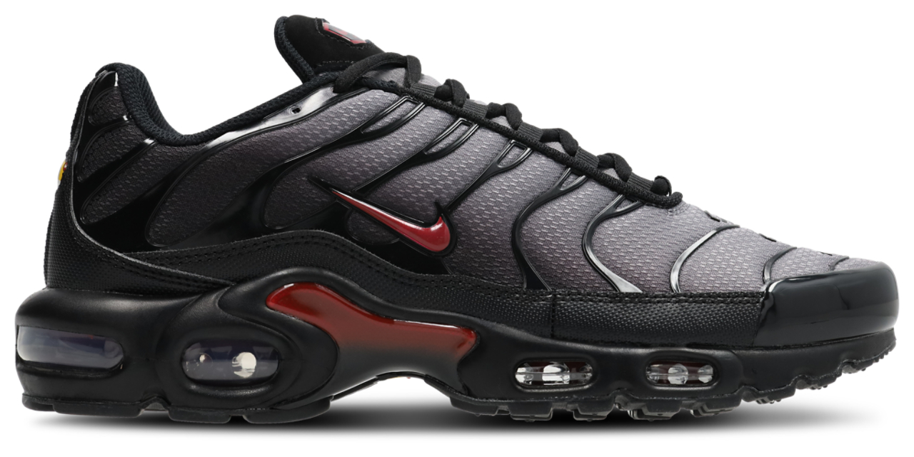 Nike Air Max Tuned 1 Image 1 of 7. Tap to open photo gallery.