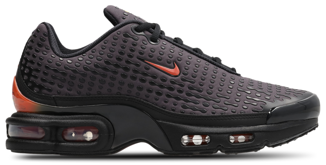 Nike Air Max Tuned 7 Image 1 of 8. Tap to open photo gallery.