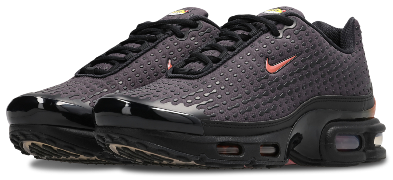 Nike Air Max Tuned 7 Image 2 of 8. Tap to open photo gallery.