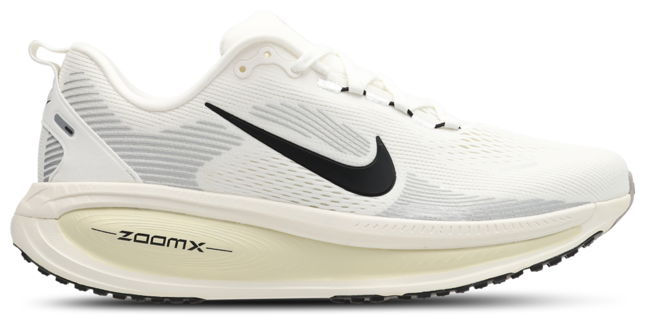 Nike Zoom Vomero 18 Immagine 1 di 8. Tocca per aprire la galleria fotografica.