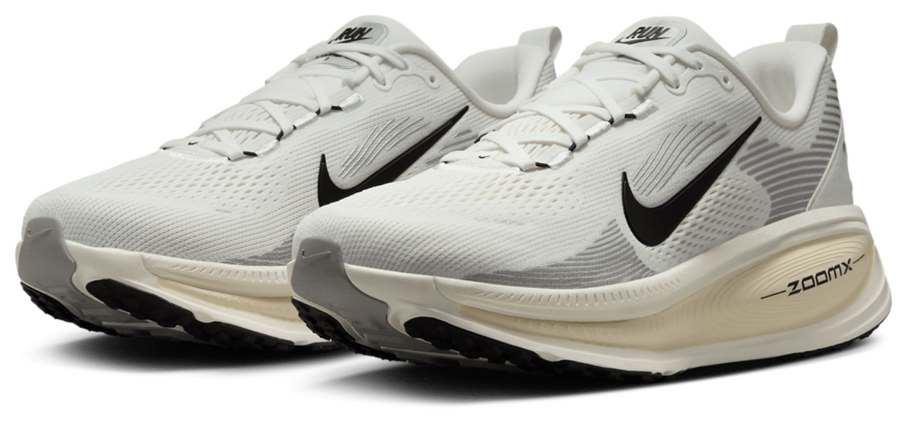 Nike Zoom Vomero 18 Immagine 2 di 8. Tocca per aprire la galleria fotografica.