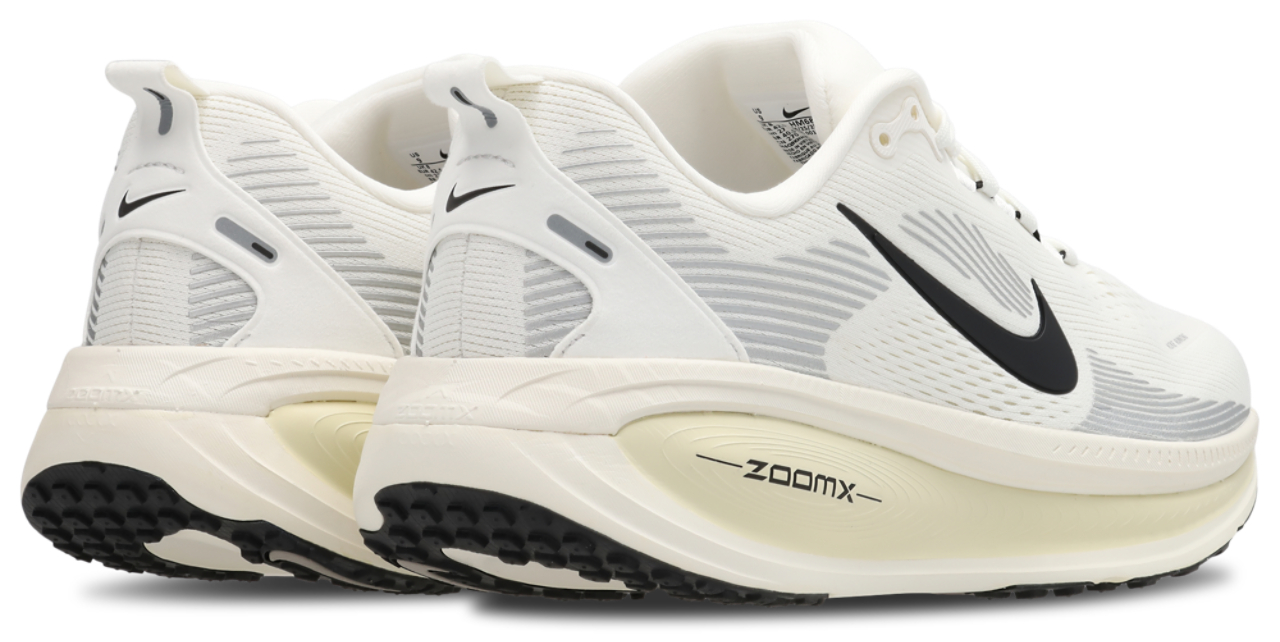 Nike Zoom Vomero 18 Immagine 4 di 8. Tocca per aprire la galleria fotografica.