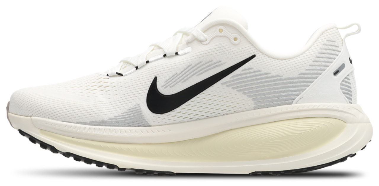 Nike Zoom Vomero 18 Immagine 5 di 8. Tocca per aprire la galleria fotografica.