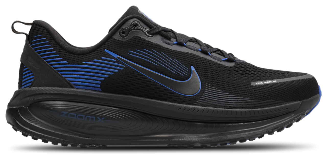 Nike Zoom Vomero 18 Image 1 of 7. Tap to open photo gallery.