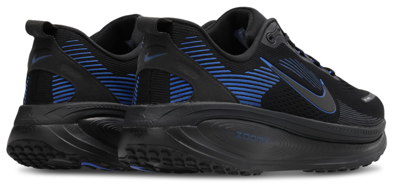 Nike Zoom Vomero 18 Image 3 of 7. Tap to open photo gallery.