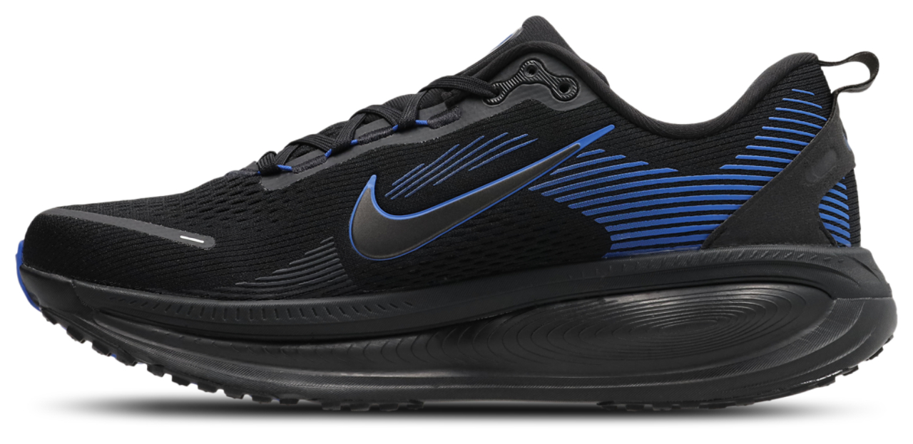Nike Zoom Vomero 18 Image 4 of 7. Tap to open photo gallery.