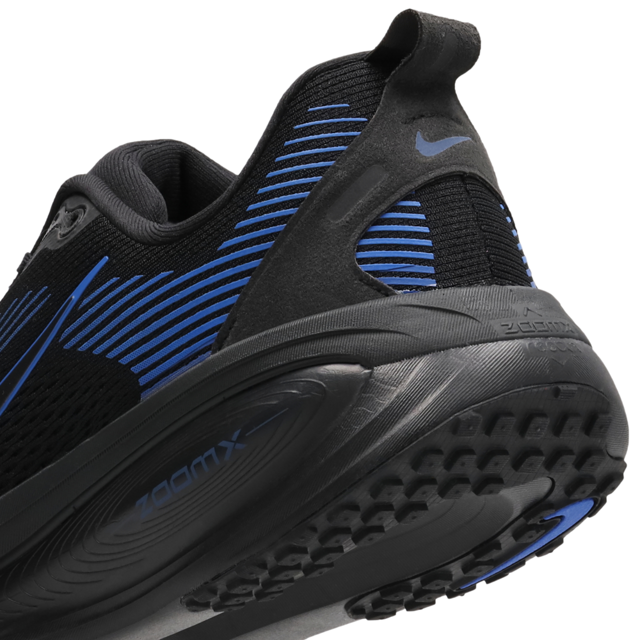 Nike Zoom Vomero 18 Image 7 of 7. Tap to open photo gallery.