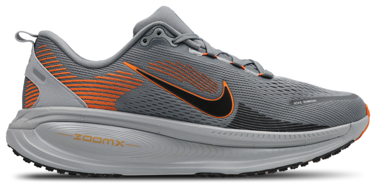Nike Zoom Vomero 18 Image 1 sur 7. Appuyez pour ouvrir la galerie de photos.