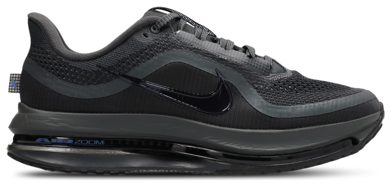 Nike Pegasus Premium Image 1 sur 7. Appuyez pour ouvrir la galerie de photos.