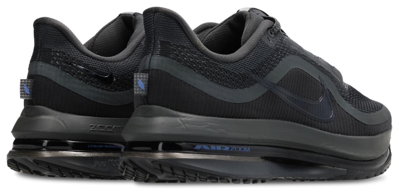 Nike Pegasus Premium Image 3 sur 7. Appuyez pour ouvrir la galerie de photos.